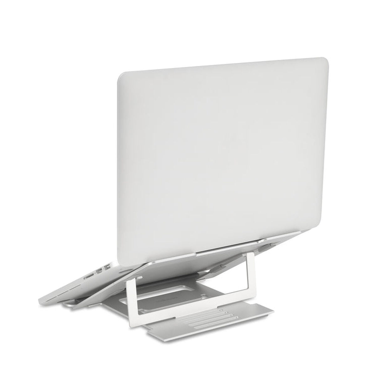 Podpera notebooku Kensington K50417WW Aluminium